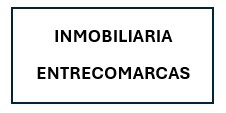 INMOBILIARIA ENTRECOMARCAS - C/ COLON , 28 (BAJO), PEDRALBA